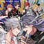 Hypnosis Mic -D.R.B.- (Buster Bros!!!)