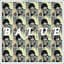 Balue