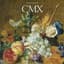 CMX