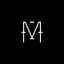 M()RE