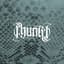 Phunk B