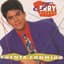 Jerry Rivera