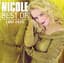 Nicole