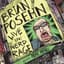 Brian Posehn