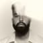 AP Dhillon