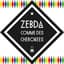 Zebda