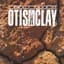 Otis Clay