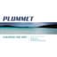 Plummet