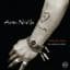 Aaron Neville
