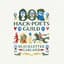 Hack-Poets Guild
