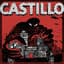 Castillo