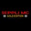 Seppli MC