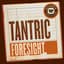 Tantric