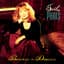 Twila Paris