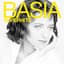 Basia