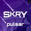 SKRY