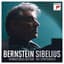 Jean Sibelius