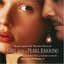 Alexandre Desplat