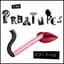 The Preatures