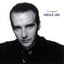 Midge Ure