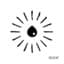 Eyedrops