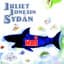 Juliet Jonesin Sydän