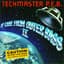 Techmaster P.E.B.