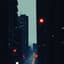 Oblivion