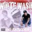 Whitewash