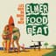 Elmer Food Beat