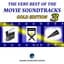 Best Movie Soundtracks