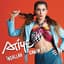 Atiye