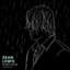 Dean Lewis