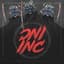 ONI INC.