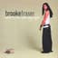 Brooke Fraser