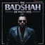 Badshah