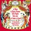 Arthur Sullivan