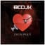 Bedjik