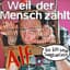 Alf Poier