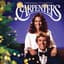 Carpenters