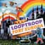 Looptroop Rockers