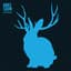 Miike Snow