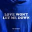 Hillsong Young & Free