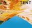 Toconoma