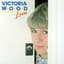 Victoria Wood