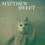 Matthew Sweet