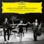 Johannes Brahms