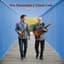 Eric Marienthal