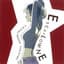 Yoko Kanno