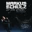 Markus Schulz feat. Khaz